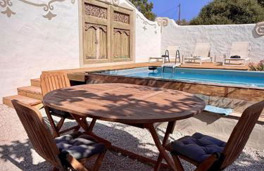 Casa Stardust & cottages - Foto 16