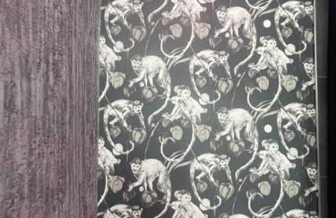 GRYT Home - Appartment L - Nähe Nordsee - Foto 17