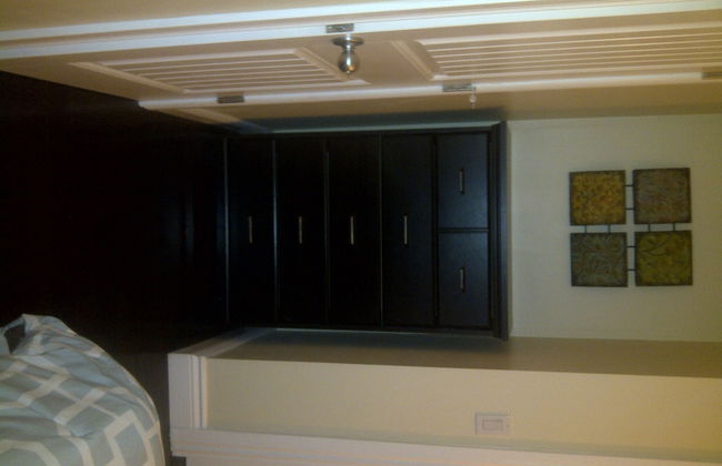 Work Play Suites - Foto 4