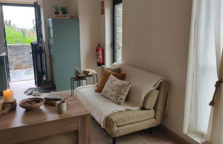 La casa de las ovejas - Foto 8