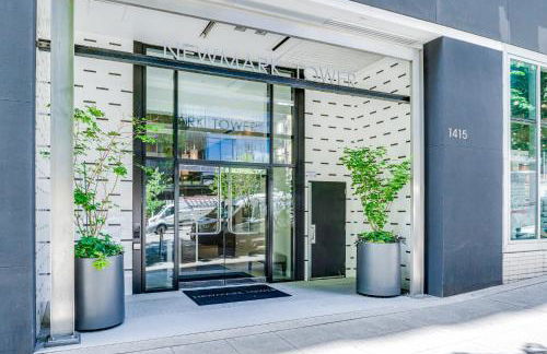 Downtown Dream - Photo 22