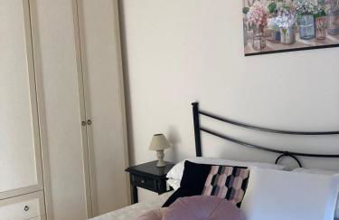 Il Giglio Viola - Foto 25