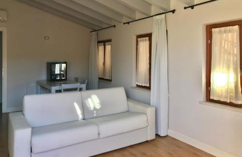 Agriturismo Feliciana - Foto 37