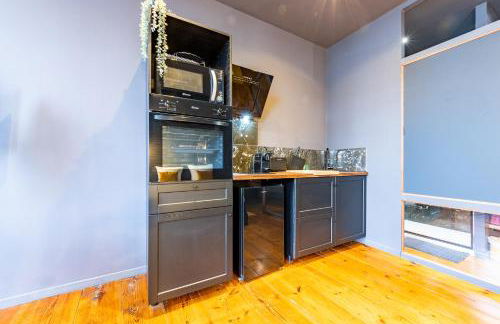 [PARENTHESE] - Moissac - Foto 13