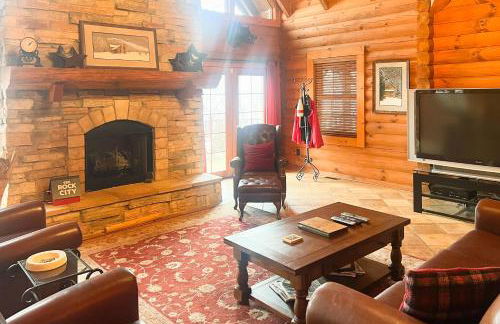 Rustic Elegance - Foto 1