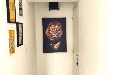 Apartamento Novo - 02 qtos - Foto 7