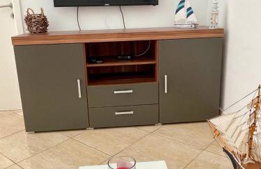 Spacious Apartment - Foto 22