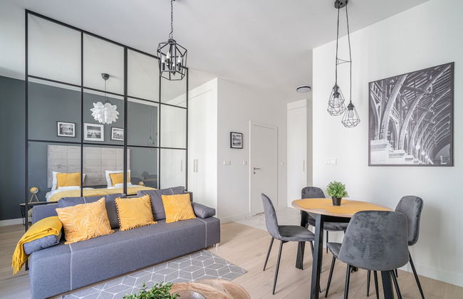 RentPlanet - Młyn Maria - Photo 21