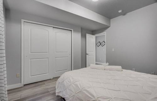 Colorado Springs Luxury Retreat - Foto 35