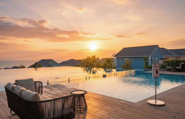 Novaworld Phan Thiet - Alala Stay - Foto 24