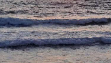 La Dimora del Capitano - Foto 2