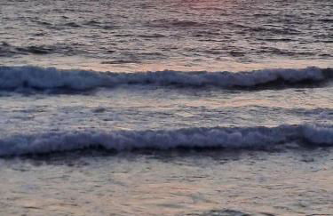 La Dimora del Capitano - Foto 2