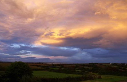 The Rum House - Foto 41