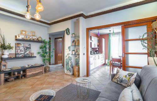 La Casa Del Vagabondo - Foto 10