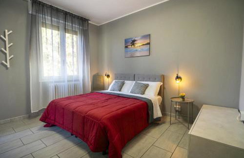 Girasole House Sorbara - Foto 6