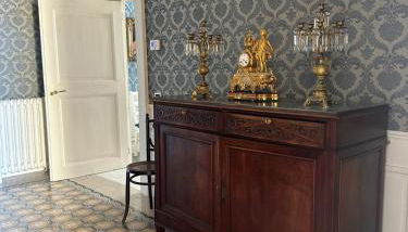 Appartamento Le terrazze - Foto 5