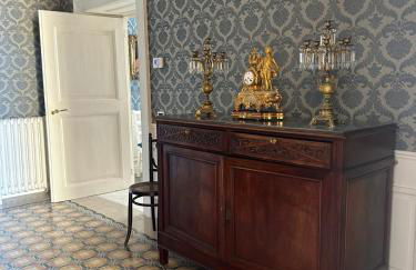 Appartamento Le terrazze - Photo 5