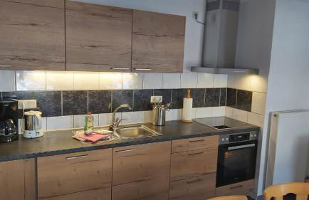 Ferienwohnungen Zechmeister - Photo 25