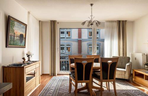 Ferienwohnung bei Marta - Foto 7