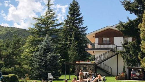 Casa en Planoles - Foto 2