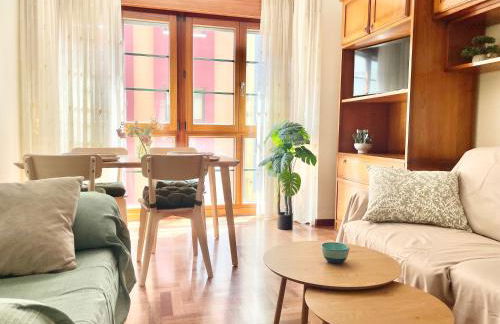 Cimadevilla 16 - Foto 10