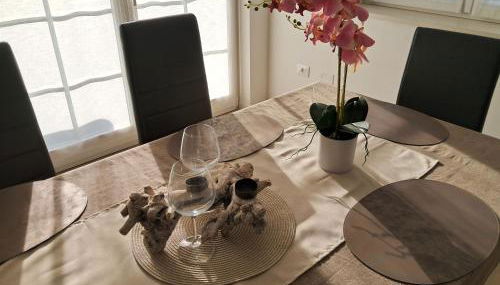 Caldonazzo Domus Lake - Foto 5