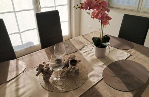 Caldonazzo Domus Lake - Photo 5