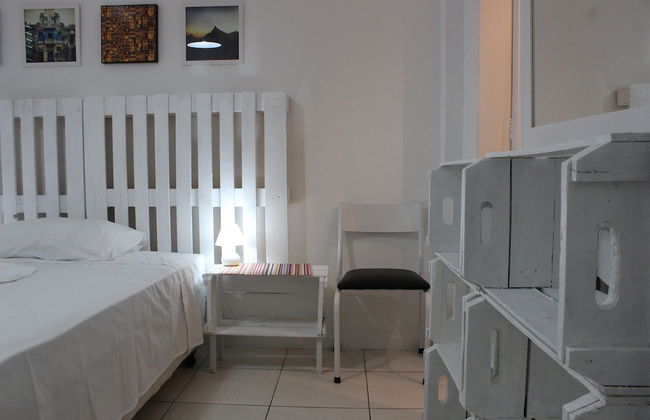 Rio Habitat Copacabana Posto 2 - Foto 4