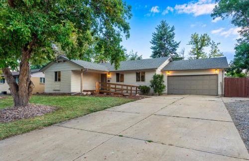 Mid Summer Night's Dream w Hot Tub Theater Game Room - Foto 43