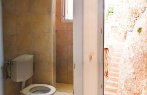 Apartments Mia - Foto 55