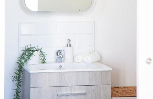 Palhais Paradiso - perfect for families & friends - Foto 55