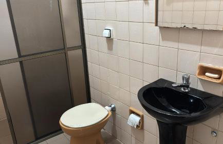 Casa familiar perto do centro de São Bernardo Piraporinha e Santo André - Foto 15