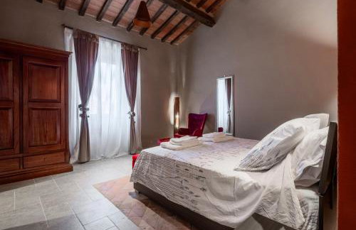 Il rifugio illuminato - Photo 8