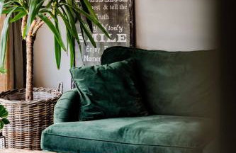 Na Szczycie Konopi - Foto 47