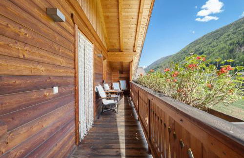 Klamperhaus-Hof - Foto 24