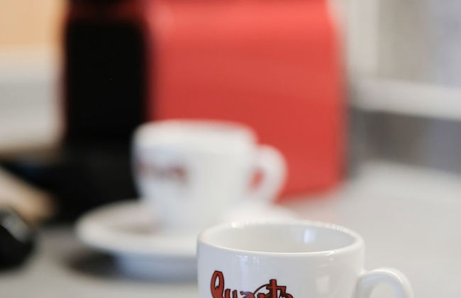 Alafropetra Luxury Suites - Foto 38