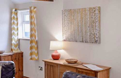 3 Bed in Doncaster oc-91307 - Foto 13