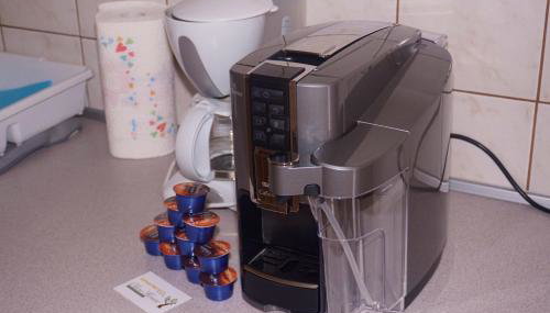 Olive House - Foto 4