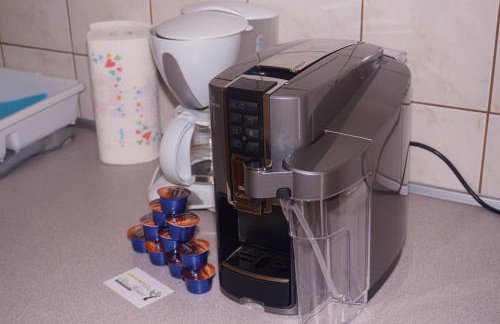 Olive House - Foto 4