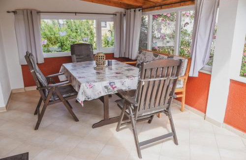 Apartments Haus Hagen - Photo 39