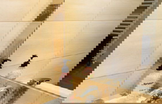 Sasek Maly Pensjonat Jazdy Konne - Foto 66