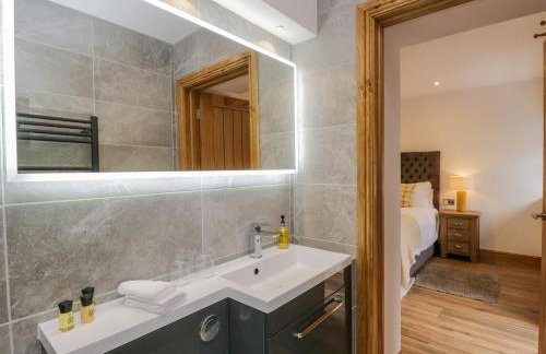 Old Stable - Foto 27