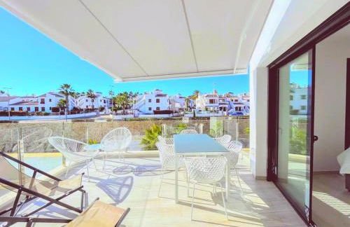 Soleil Villamartin Golf - Foto 19