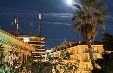 InLuce Loft - Foto 21