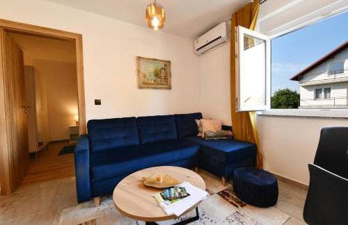 Apartmani Brium - Foto 15