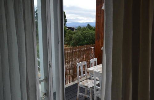 Ouzenda do Zêzere - Foto 13