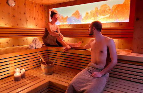 Chalet al Lago - Foto 30