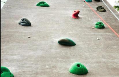 Gorczańska Chata z tarasem widokowym - Foto 37