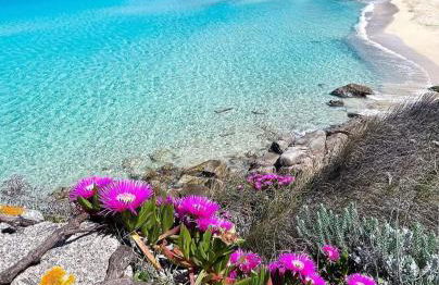 Monolocale Iride - Photo 17