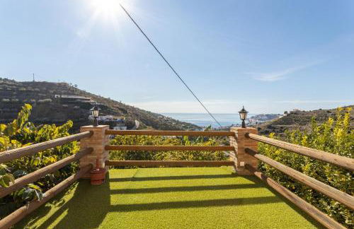 Casa gonzalez - Foto 19